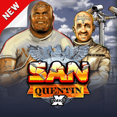 Game Thumbnail